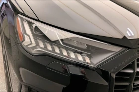 Audi Q7 Komfort* 55 TFSI* АвтоКредит* (ЦЕНА ДО БГ), снимка 15