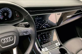 Audi Q7 Komfort* 55 TFSI* АвтоКредит* (ЦЕНА ДО БГ), снимка 8