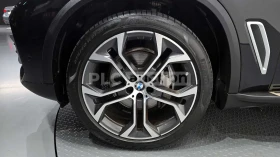 BMW X5 ЛАЗЕР * ОДБУХВАНЕ * H/K * PANO * 360, снимка 5