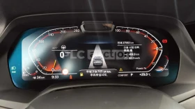 BMW X5 ЛАЗЕР * ОДБУХВАНЕ * H/K * PANO * 360, снимка 8