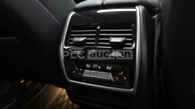 BMW X5 ЛАЗЕР * ОДБУХВАНЕ * H/K * PANO * 360, снимка 15