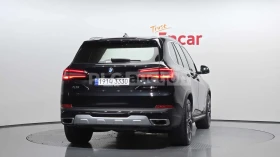 BMW X5 ЛАЗЕР * ОДБУХВАНЕ * H/K * PANO * 360, снимка 4