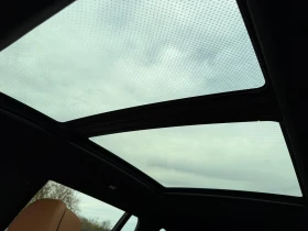 BMW X7 ДИСТРОНИК * ОБДУХВАНЕ * SKY LOUNGE * SWAROVSKI, снимка 14