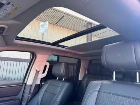 Toyota Tundra * Limited * ЛИЦЕНЗИРАН ДИЛЪР * ОБДУХВАНЕ * 360, снимка 13