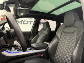 Audi SQ7 Quattro\BO\Sline\4.0, снимка 7