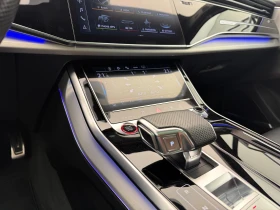 Audi SQ7 Quattro\BO\Sline\4.0, снимка 15