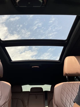 BMW X6 xDrive 40i, снимка 14