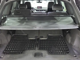 Audi Q7 TECHNIK, снимка 9