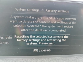 Audi Q7 TECHNIK, снимка 13