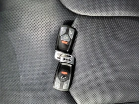 Audi Q7 TECHNIK, снимка 14