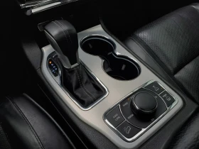 Jeep Grand cherokee Summit* FULL* ФИКСИРАНА ЦЕНА* , снимка 14