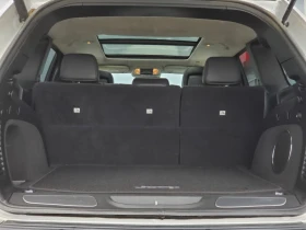 Jeep Grand cherokee Summit* FULL* ФИКСИРАНА ЦЕНА* , снимка 9