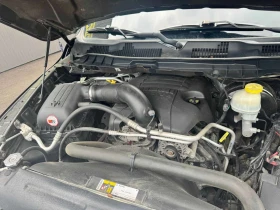 Dodge RAM 1500 Express | CARFAX | БЕЗ ПЪРВОНАЧАЛНА ВНОСКА, снимка 3