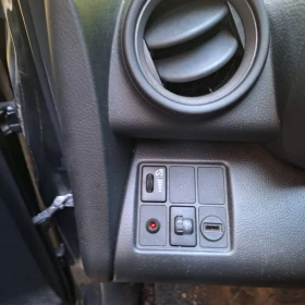 Toyota Rav4 2200, снимка 6