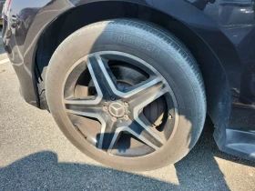 Mercedes-Benz GLE * AMG 43 * CARFAX * ОПЦИЯ ЗА ФИНАНСИРАНЕ, снимка 6