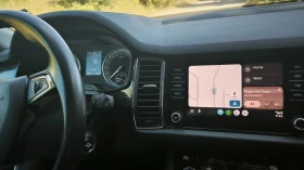 Skoda Kodiaq, снимка 12
