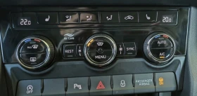 Skoda Kodiaq, снимка 4