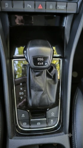 Skoda Kodiaq, снимка 5