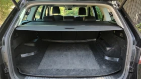 Skoda Kodiaq, снимка 7