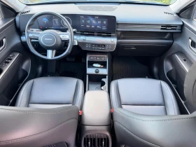 Hyundai Kona 65.4 kWh, снимка 10