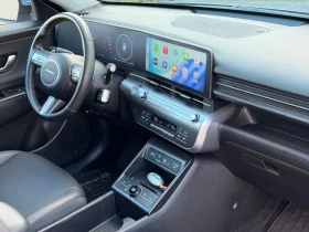 Hyundai Kona 65.4 kWh, снимка 9