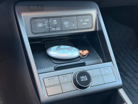 Hyundai Kona 65.4 kWh, снимка 12