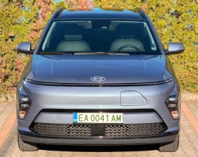 Hyundai Kona 65.4 kWh, снимка 1