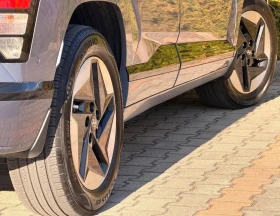 Hyundai Kona 65.4 kWh, снимка 6
