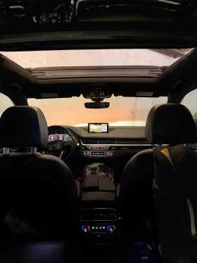 Audi Q7 3.0 TFSI Premium Plus, снимка 4