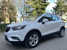 Opel Mokka 1.4Т#4Х4#АВТОМАТ#71950КМ#УНИКАТ!