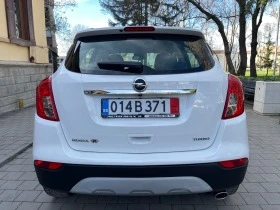     Opel Mokka 1.4#44##71950#!