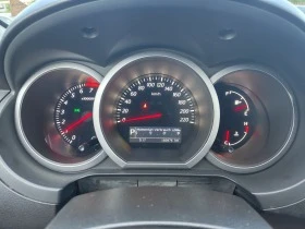 Suzuki Grand vitara 2.4 - 170 kc - ШВЕЙЦАРИЯ - АВТОМАТИК - [14] 