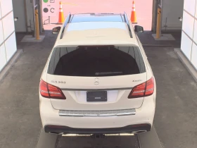 Mercedes-Benz GLS 500 4MATIC* Дистр* AMG* Масаж* Обдух* 360* Автокредит - 44000 лв. - 96508915 5