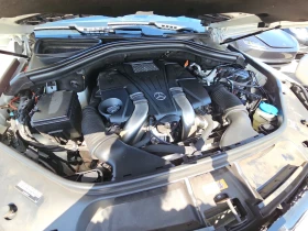 Mercedes-Benz GLS 500 4MATIC* Дистр* AMG* Масаж* Обдух* 360* Автокредит - 44000 лв. - 96508915 13