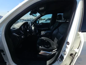 Mercedes-Benz GLS 500 4MATIC* Дистр* AMG* Масаж* Обдух* 360* Автокредит - 44000 лв. - 96508915 9