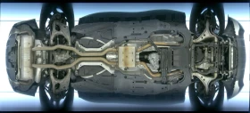 Mercedes-Benz GLS 500 4MATIC* Дистр* AMG* Масаж* Обдух* 360* Автокредит - 44000 лв. - 96508915 14