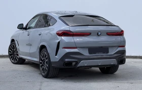BMW X6 xDrive 30d | Mobile.bg    4