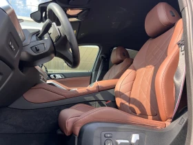 BMW X6 xDrive 30d | Mobile.bg    9