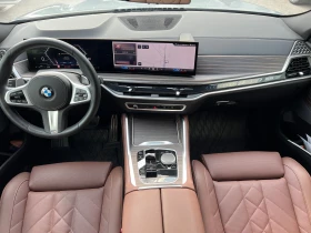BMW X6 xDrive 30d | Mobile.bg    11