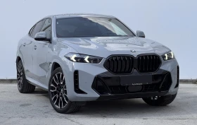 BMW X6 xDrive 30d | Mobile.bg    3