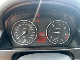 Обява за продажба на BMW X1 ~18 500 лв. - изображение 6