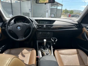 Обява за продажба на BMW X1 ~18 500 лв. - изображение 7