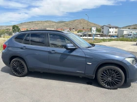 Обява за продажба на BMW X1 ~18 500 лв. - изображение 2