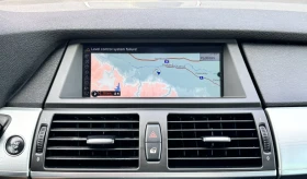 BMW X6 4.0D/306K.C/FACE/2012./TOP/VNOS BELGIA | Mobile.bg    8