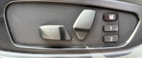 BMW X6 4.0D/306K.C/FACE/2012./TOP/VNOS BELGIA | Mobile.bg    12