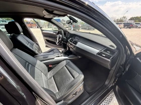 BMW X6 4.0D/306K.C/FACE/2012./TOP/VNOS BELGIA | Mobile.bg    14