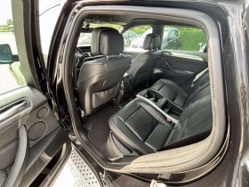 BMW X6 4.0D/306K.C/FACE/2012./TOP/VNOS BELGIA | Mobile.bg    13