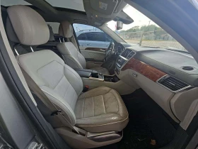 Mercedes-Benz GL 500 550 4MATIC AMG* DISTRONIC+ * ПАНО* 7 МЕСТНА* КРАЙН - 23100 лв. - 70966270 8