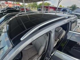 Mercedes-Benz GL 500 550 4MATIC AMG* DISTRONIC+ * ПАНО* 7 МЕСТНА* КРАЙН - 23100 лв. - 70966270 13