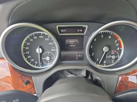 Mercedes-Benz GL 500 550 4MATIC AMG* DISTRONIC+ * ПАНО* 7 МЕСТНА* КРАЙН - 23100 лв. - 70966270 7